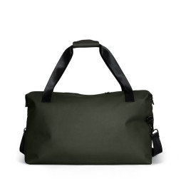 Weekend Bag Green