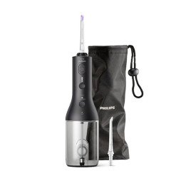 Cordless Power Flosser 3000 HX3826/33