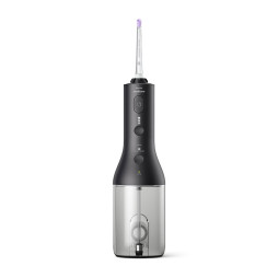Cordless Power Flosser 3000 HX3826/33