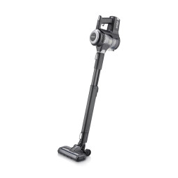 Stick Vacuum Cleaner HV 7155
