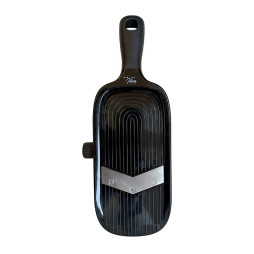 Mandoline Tina Nordström