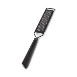 Zester