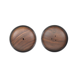 Salt & Pepper Shakers 8 cm