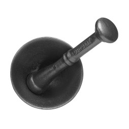 Mortar 8 cm