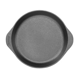 Gratin Dish 22 cm