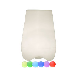 Outdoor Decoration Twilights
