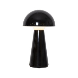 Table Lamp Mushroom 