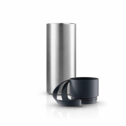 To Go Cup 