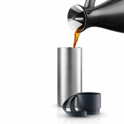 To Go Cup 