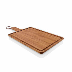 Cutting Board