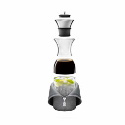 Refrigerator Carafe