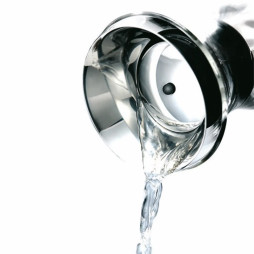 Refrigerator Carafe