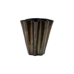Vase Flood