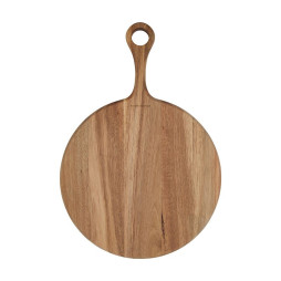 Cutting Board Eya Nature