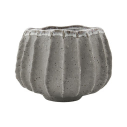 Pot Shell