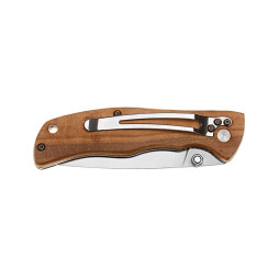 Folding Knife