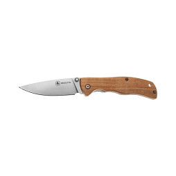 Folding Knife