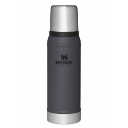 Thermos
