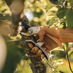 Secateur Plus™ P751