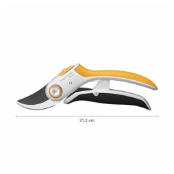 Secateur Plus™ P751