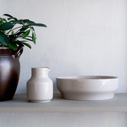Bowl