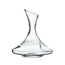 Dina Decanter 1.9 L