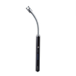 Ignito USB Lighter