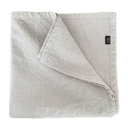 Nature Tablecloth 130x170 cm