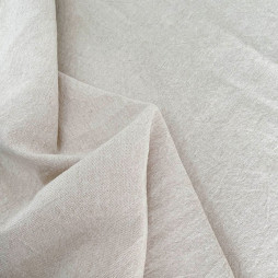 Nature Tablecloth 130x170 cm