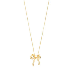 Necklace Cassian Gold