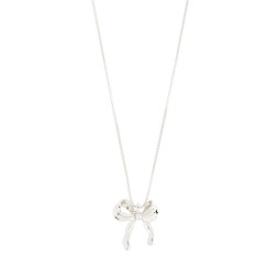 Necklace Cassian Silver