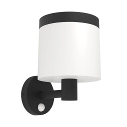 Solar Light PANTET with Sensor