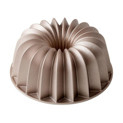 Cake Pan Slice