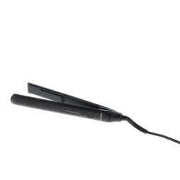 Hair Straightener 65W