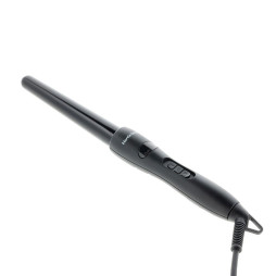 Curling Iron 56W