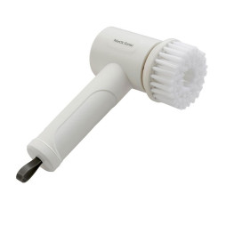 Electric Cleaning Brush