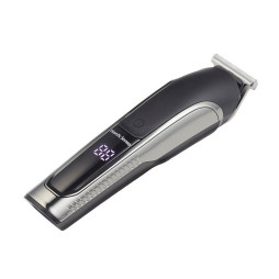Hair Trimmer Set