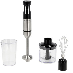 Hand Blender 1500W