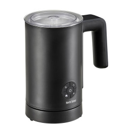 Milk Frother