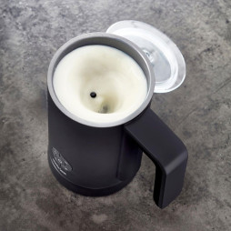 Milk Frother