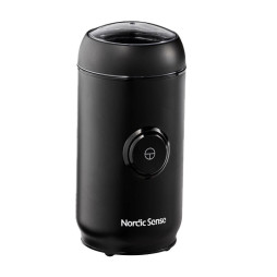 Electric Coffee Grinder