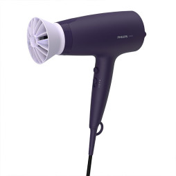 Hair Dryer 3000 Series BHD340/10