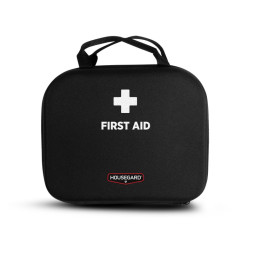 First Aid Plus