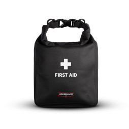 First Aid Waterproof