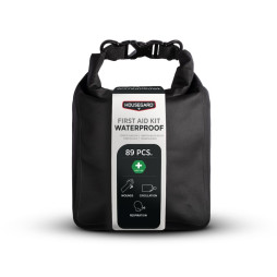 First Aid Waterproof