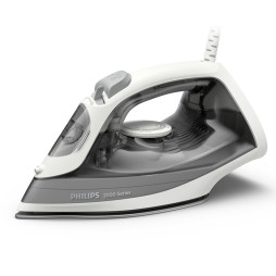 Steam Iron 2000 Series DST2020/80