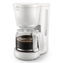 Coffee Maker 3000 Series HD7411/00