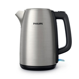 Kettle Viva Collection 1.7L HD9351/90