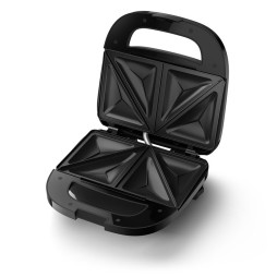 Sandwich Maker 3000 Series HD2331/90