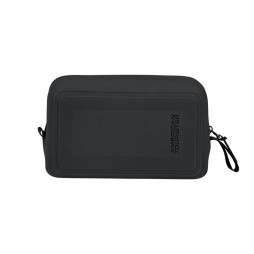 Toiletry Bag Urban Groove